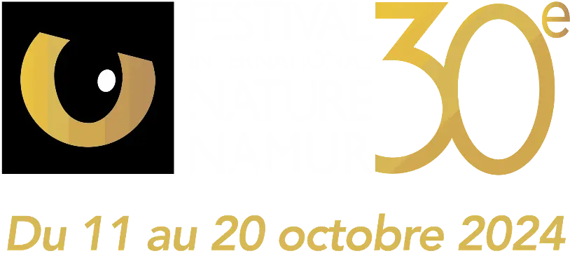 Festival Nature Namur